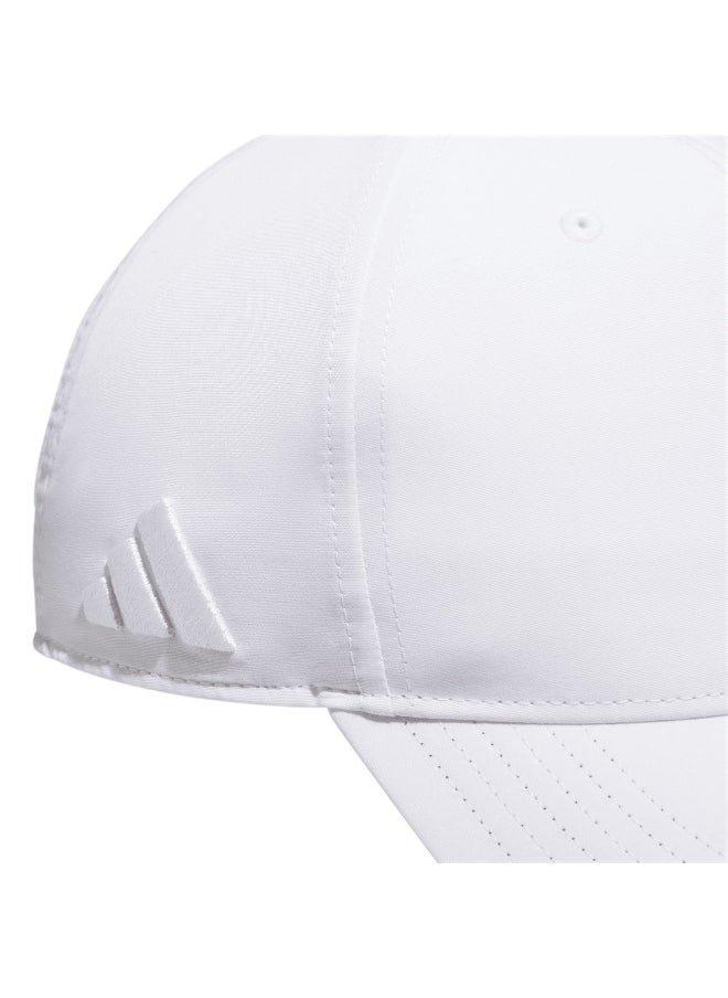 Adidas adidas performance crestable men cap  - Image 3