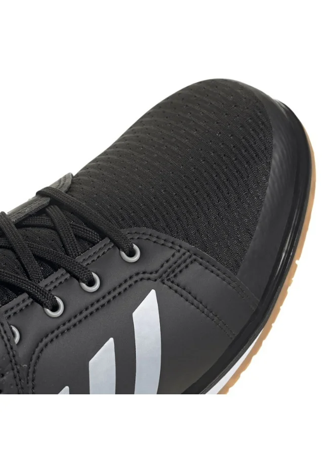adidas باور بيرفكت 3 سنيكرز رجالي لرفع الأثقال