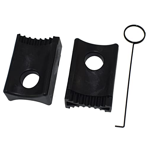 Yuesstloo مجموعة أدوات قفل سلسلة التوقيت لمغير عمود الكامات Yuesstloo، استبدال 10200A، 10202A، 10369A متوافقة مع VW كرايسلر جيب دودج جراند شيروكي رانجلر 3.6L محرك - Image 5