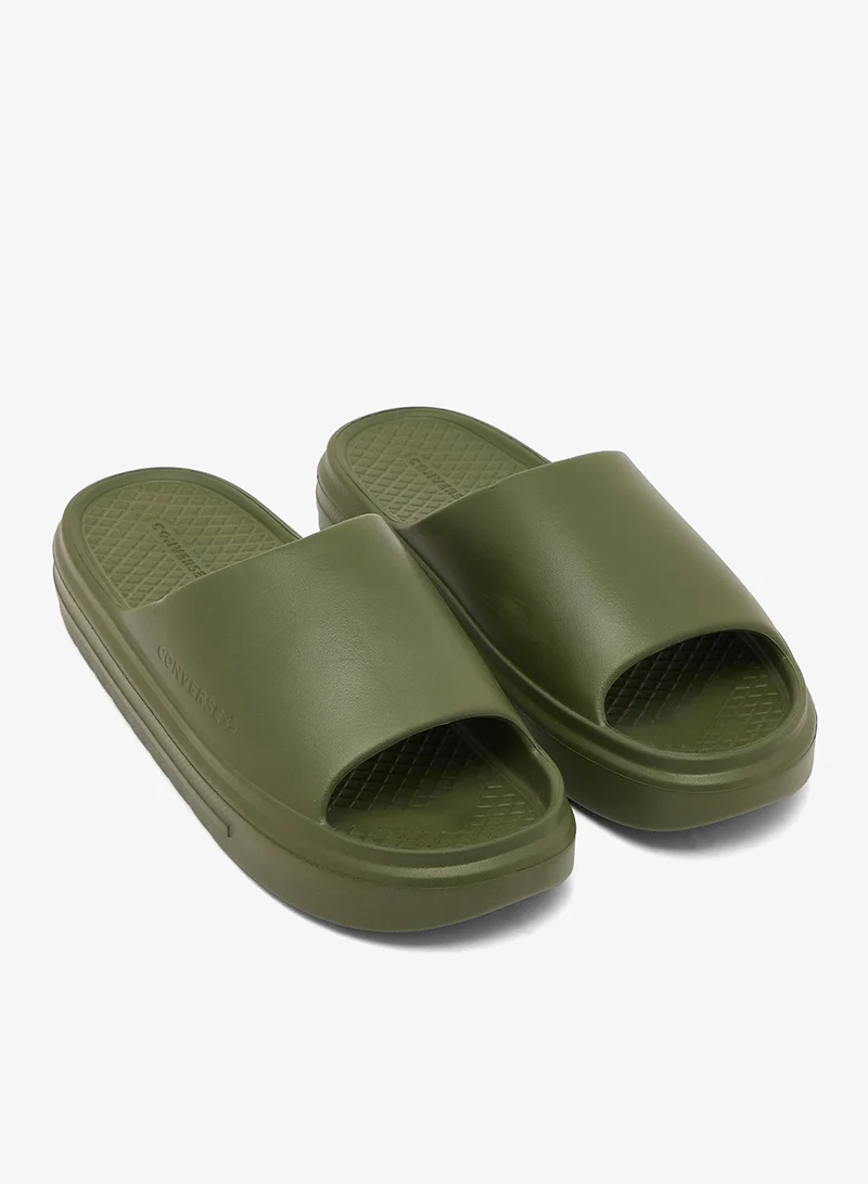 كونفرس Converse Essential Slide
