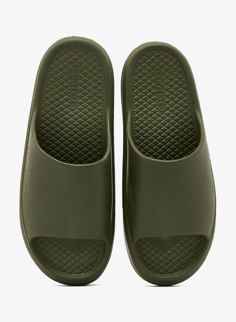 Converse Essential Slide - Image 5