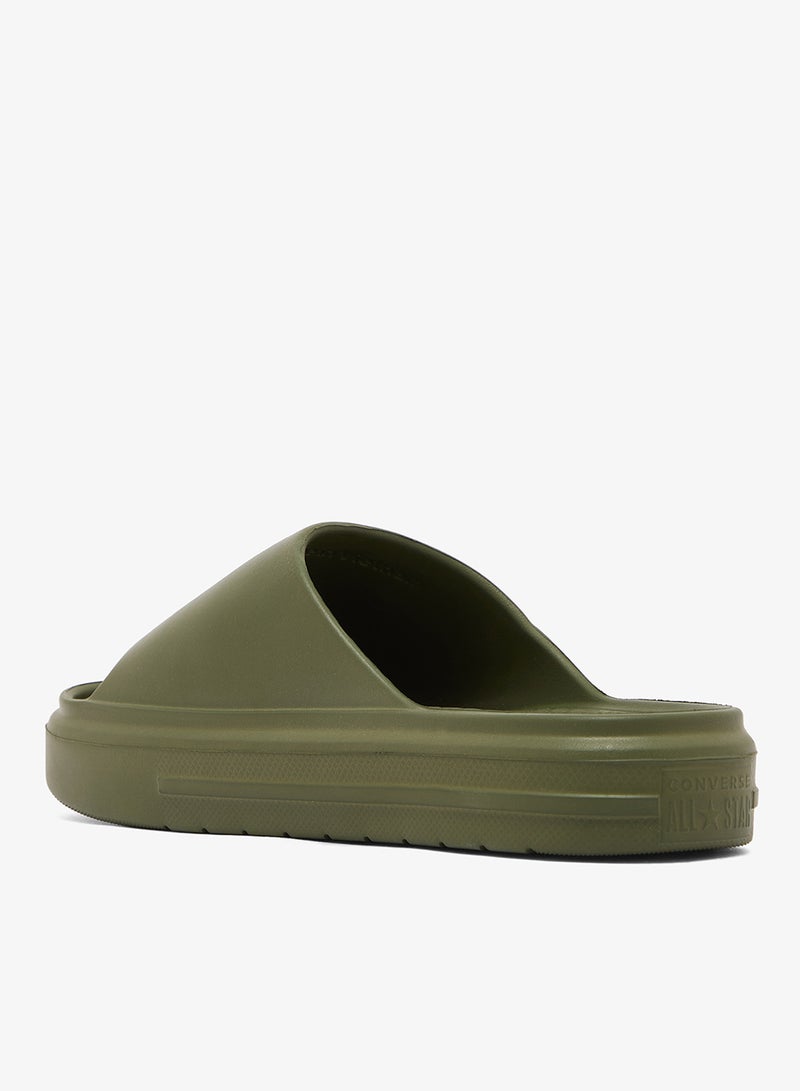 Converse Essential Slide - Image 3
