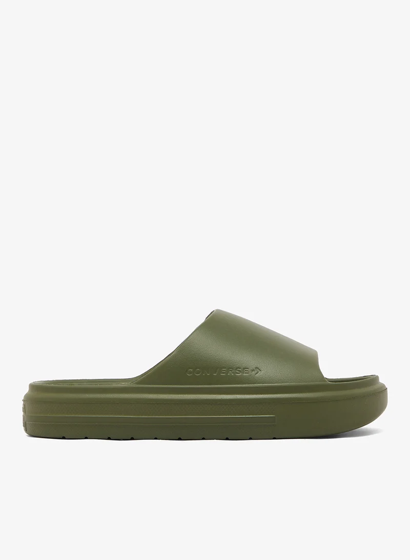 كونفرس Converse Essential Slide