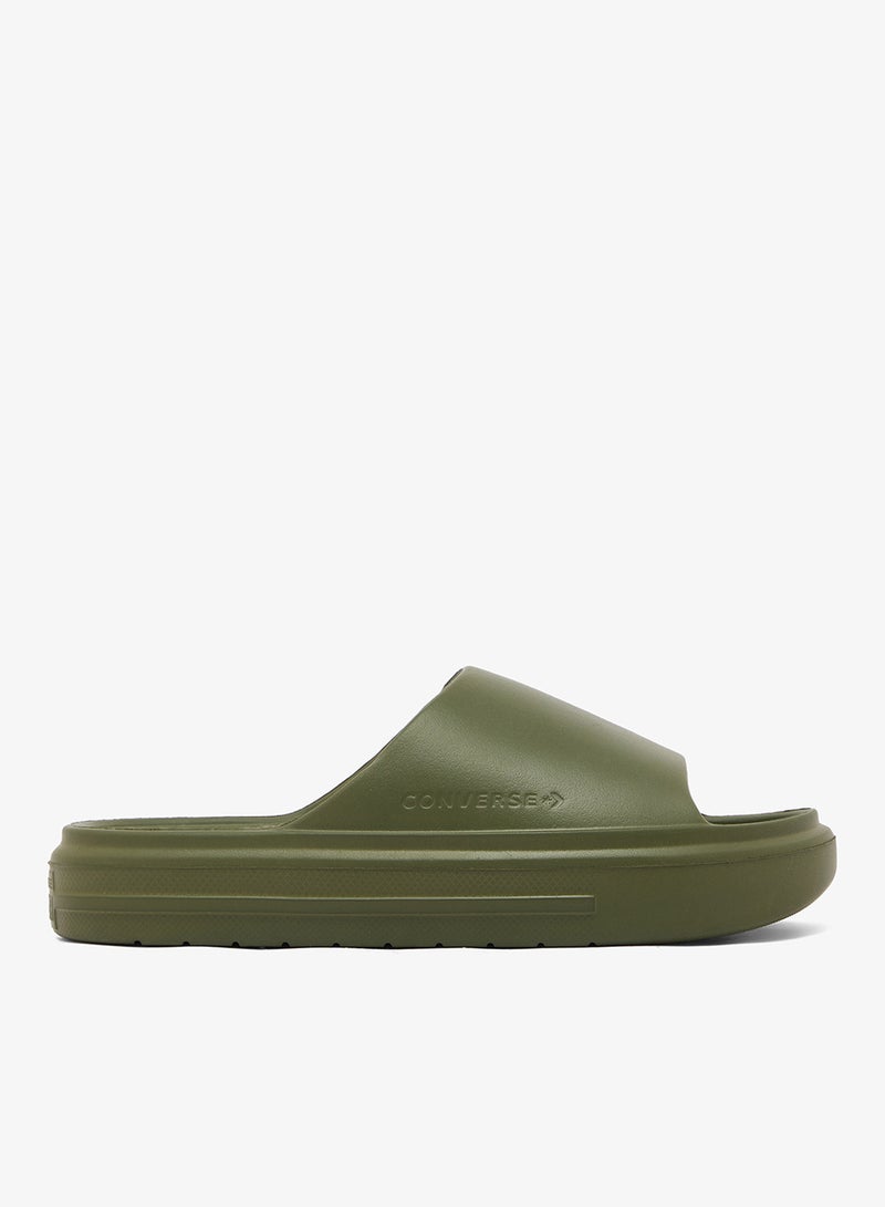 Converse Essential Slide - Image 2