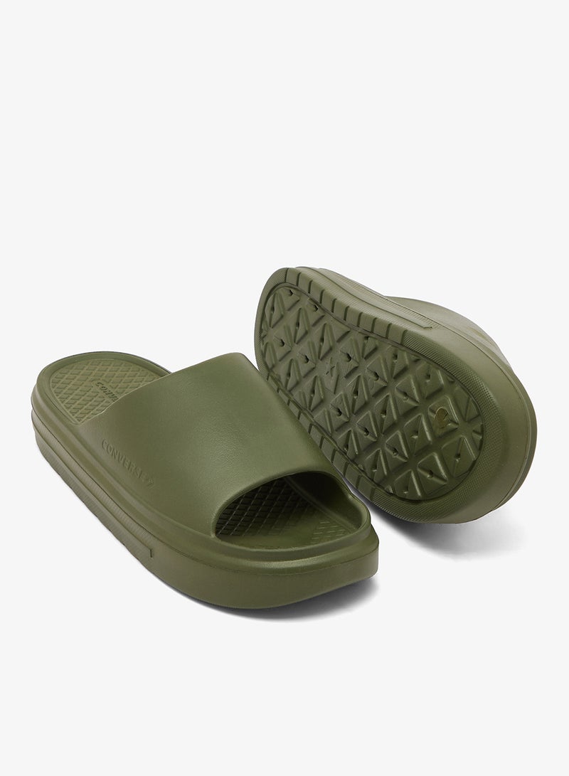 Converse Essential Slide - Image 4