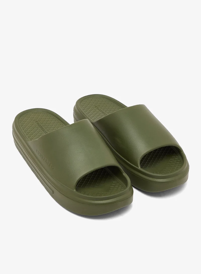 Converse Converse Essential Slide