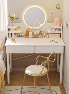 White-SZT0927