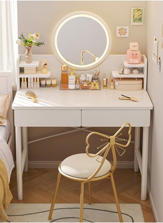 White-SZT0927