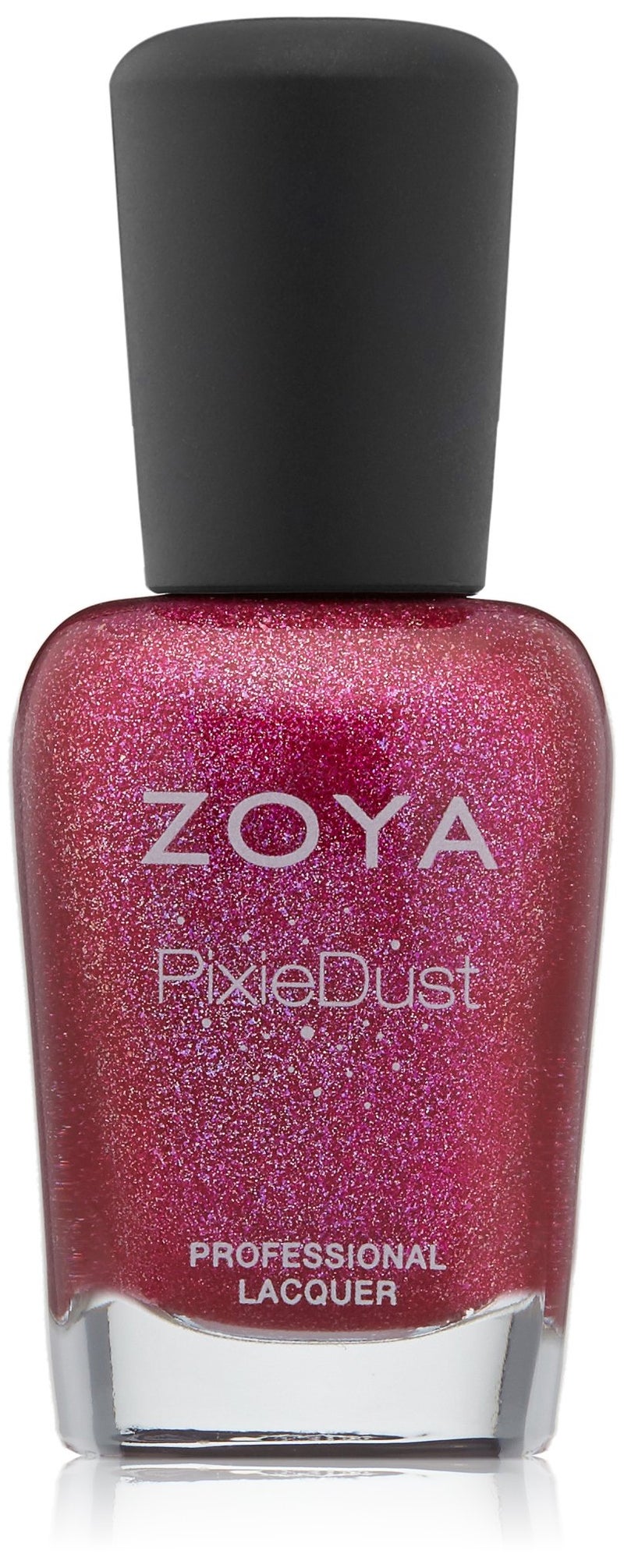 زوية طلاء الأظافر أرابيلا بيكسيدست 05 fl oz