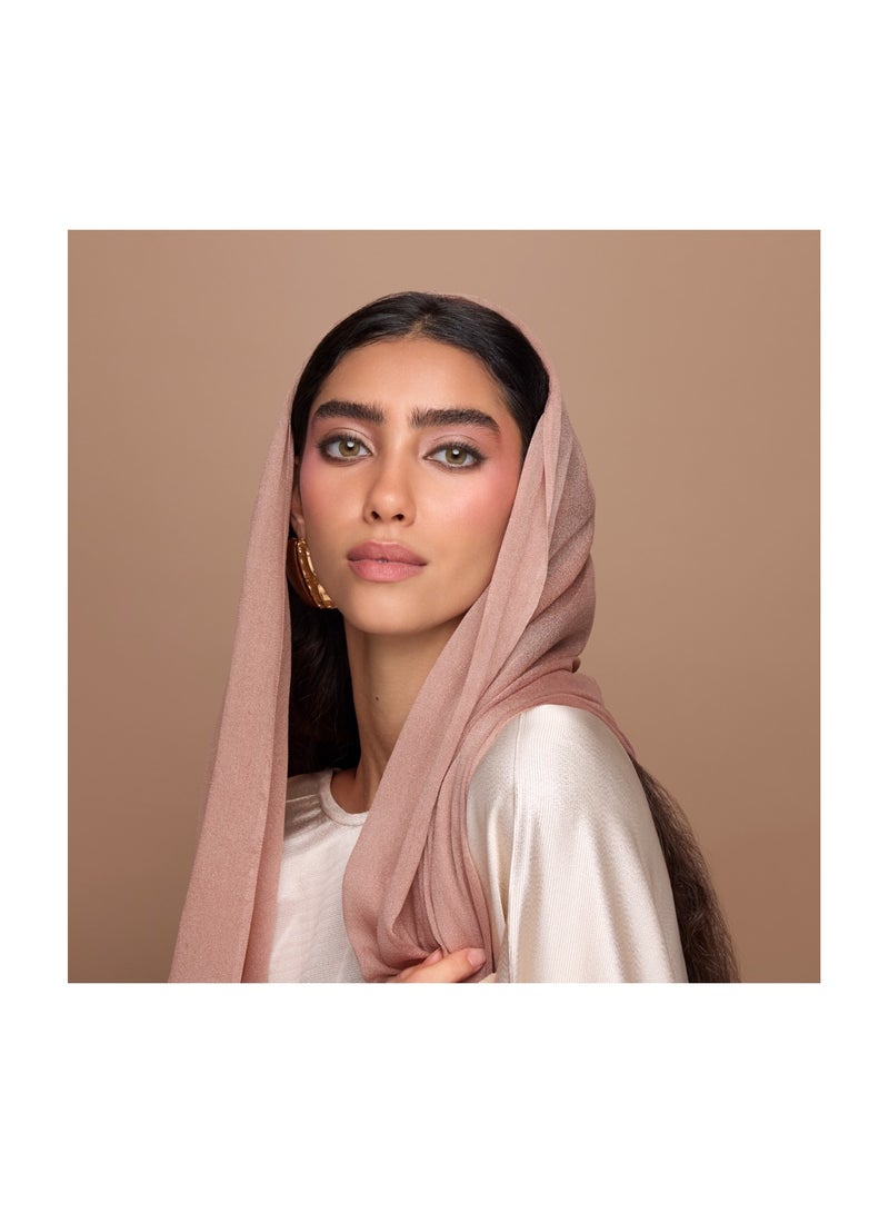 Layala 2025 Collection - 2 lenses - Emerald Glow - Image 2