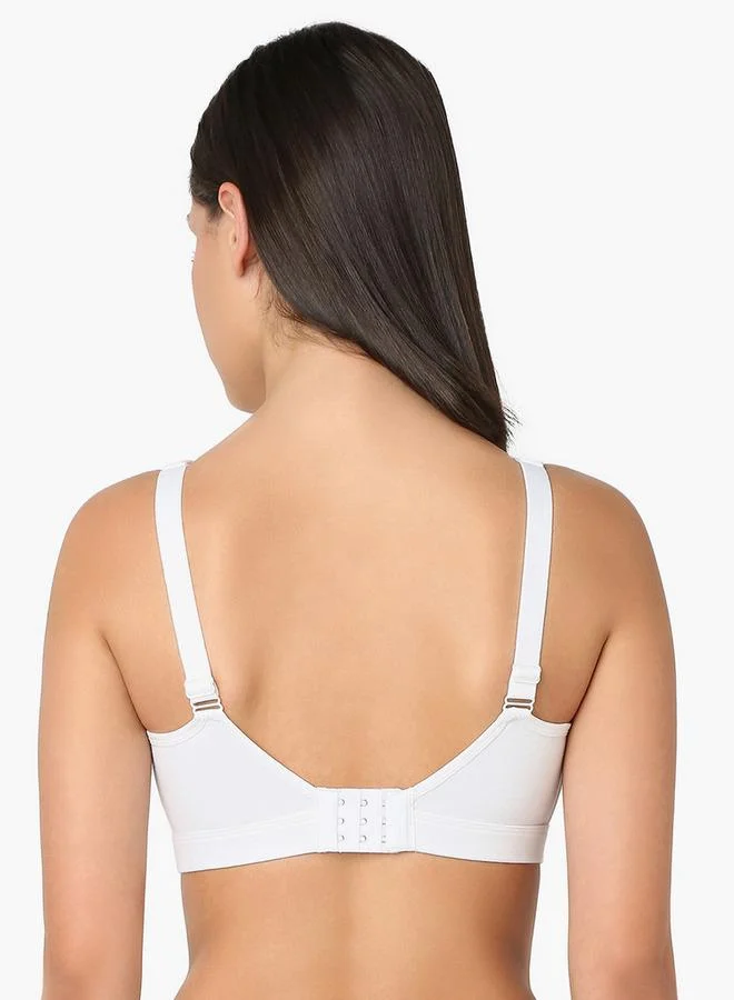 فاف Juliet Non-Padded Bra