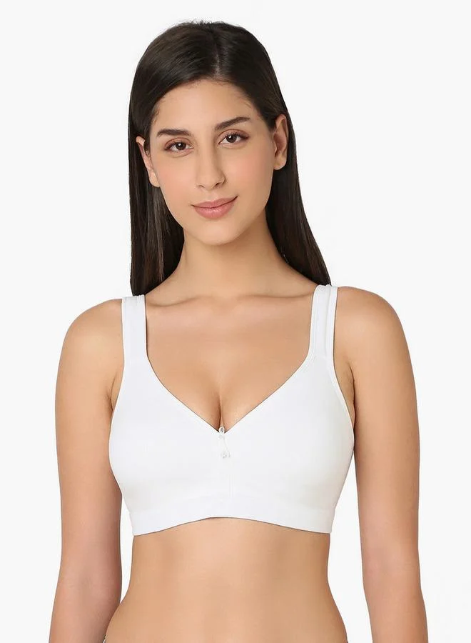 فاف Juliet Non-Padded Bra