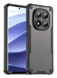Black 1