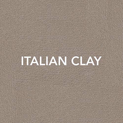 Speedball Handbook Paper Pastel Premier Paper Medium ,Italian Clay ,12x16 in - Image 2