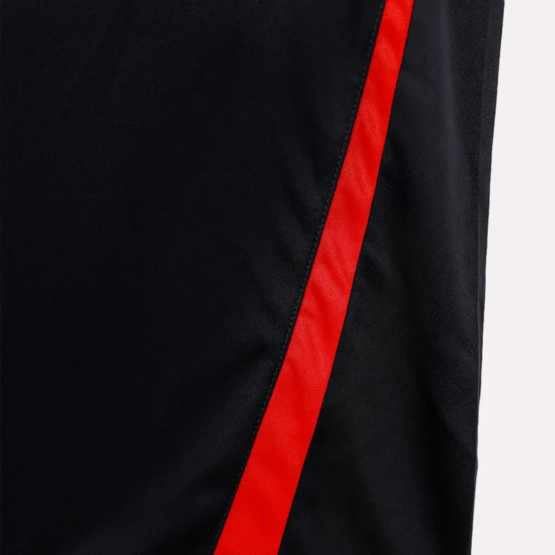 Reebok Black Reebok Indentity Train Blocked Men's Training Tank Top - Black for Men | Best Price UAE