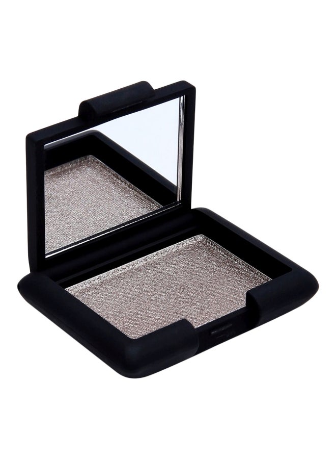 NARS Eyeshadow Single Limited Edition Stud - Image 1