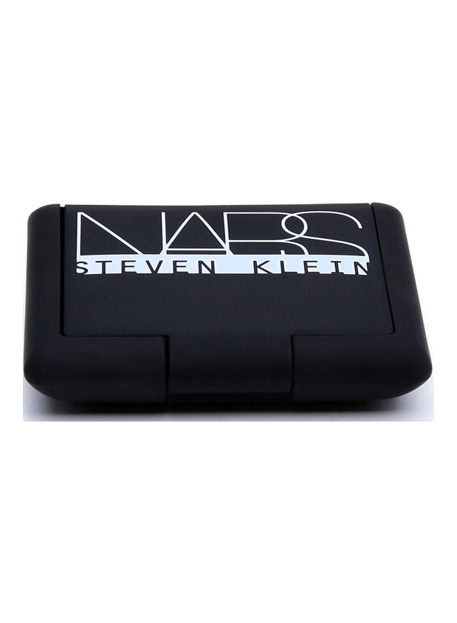 NARS Eyeshadow Single Limited Edition Stud - Image 2