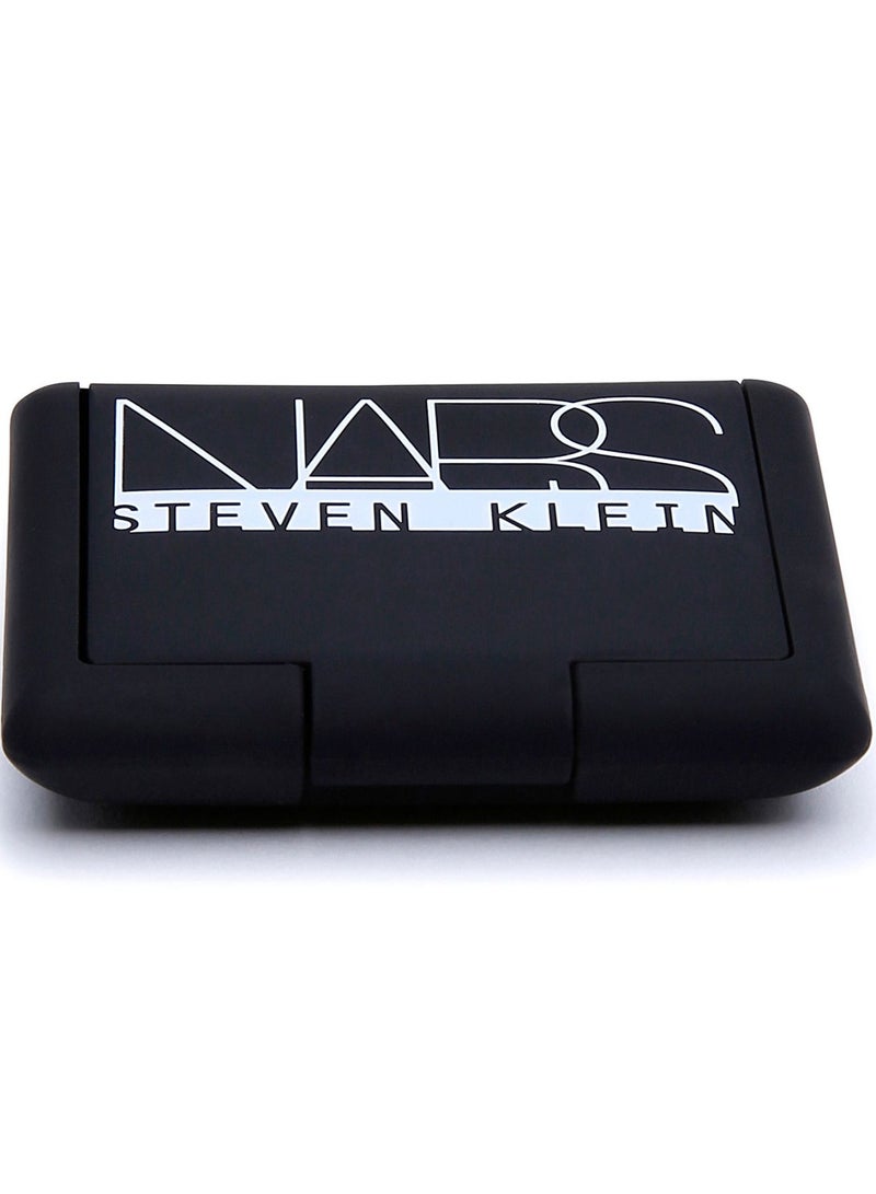 NARS Eyeshadow Single Limited Edition Stud - Image 3