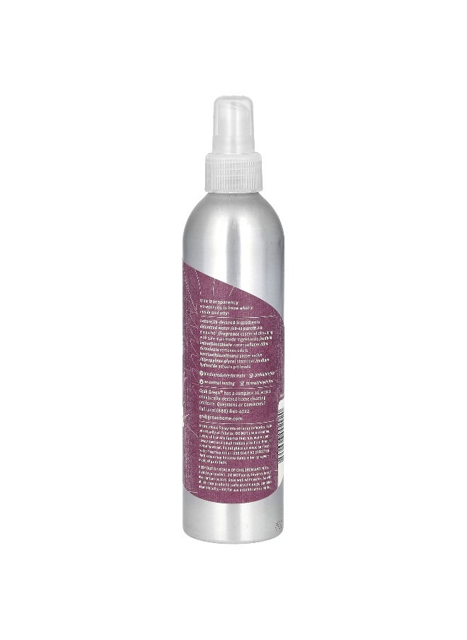 Grab Green Grab Green, Room & Fabric Freshener, Lavender with Vanilla, 7 oz (207 ml)  - Image 2