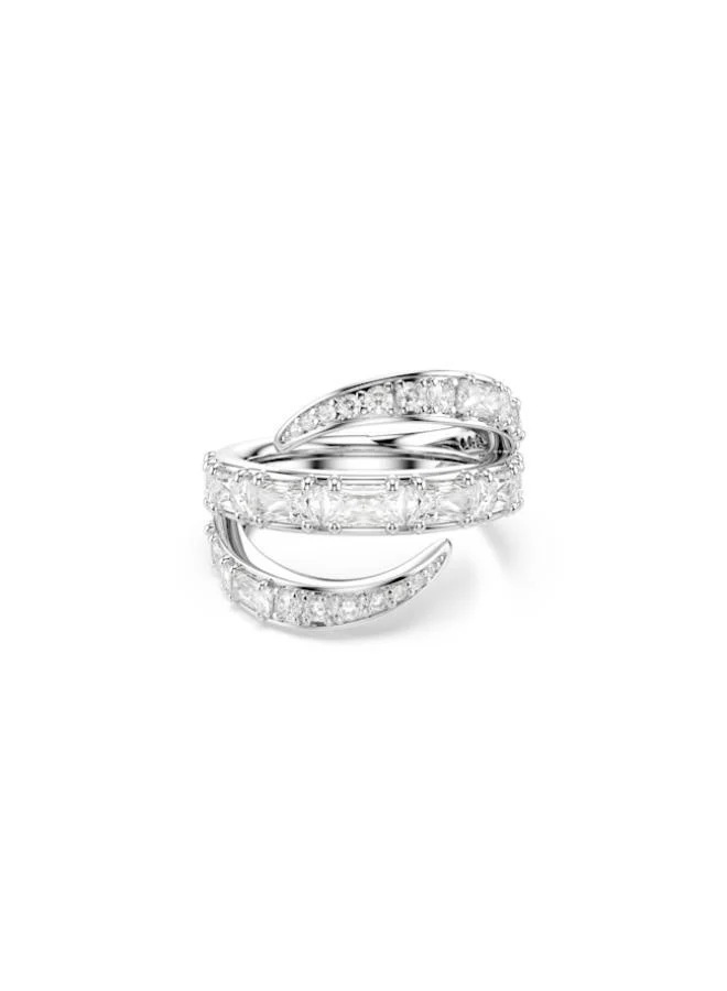 5762205 Vienna Ring