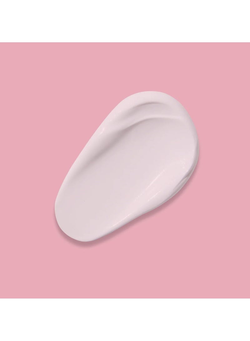 BETTINA Barty Love Vanilla Hand & Body Lotion - Image 2