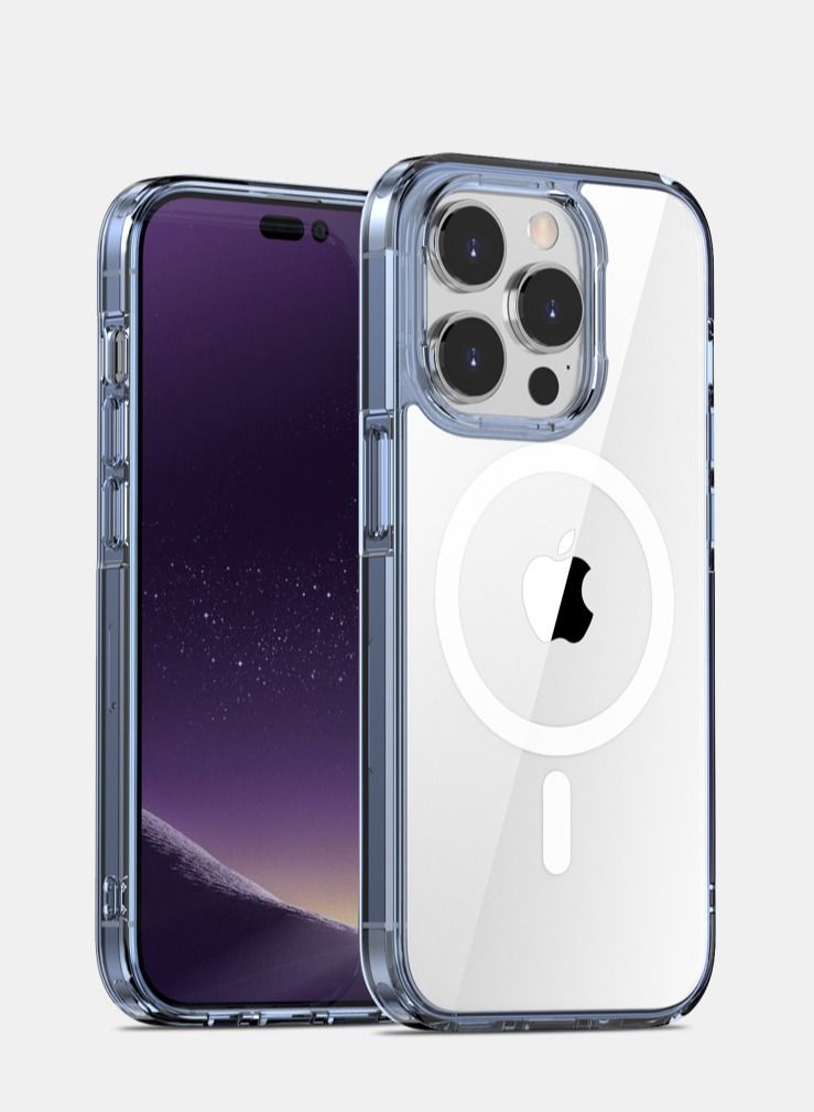 Loquat Suitable For iphone Back Cover Type Fall Proof Case