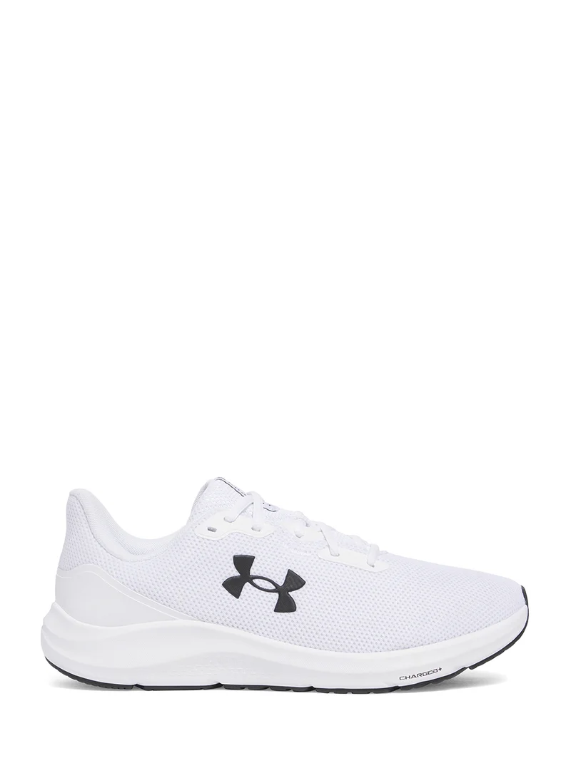 UNDER ARMOUR Charged Pursuit 4