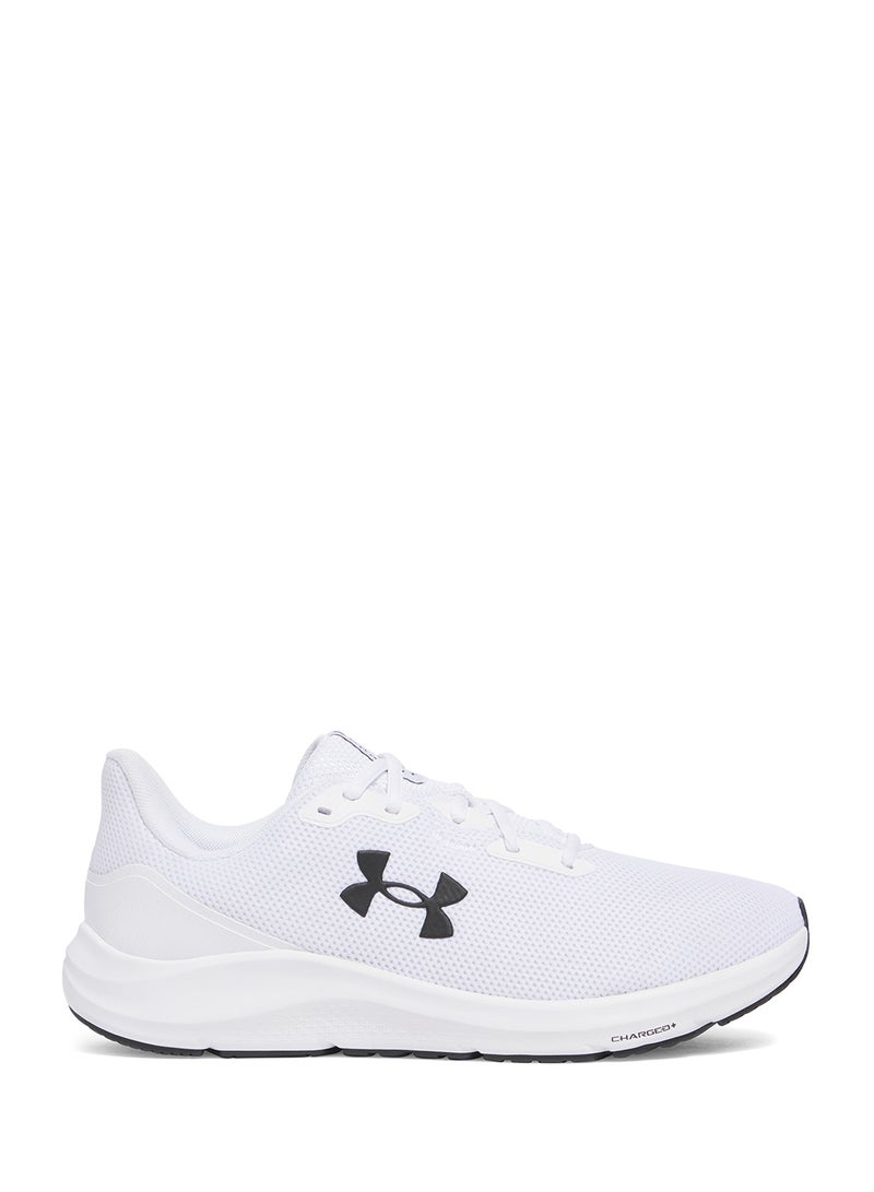 UNDER ARMOUR Charged Pursuit 4  - Image 1