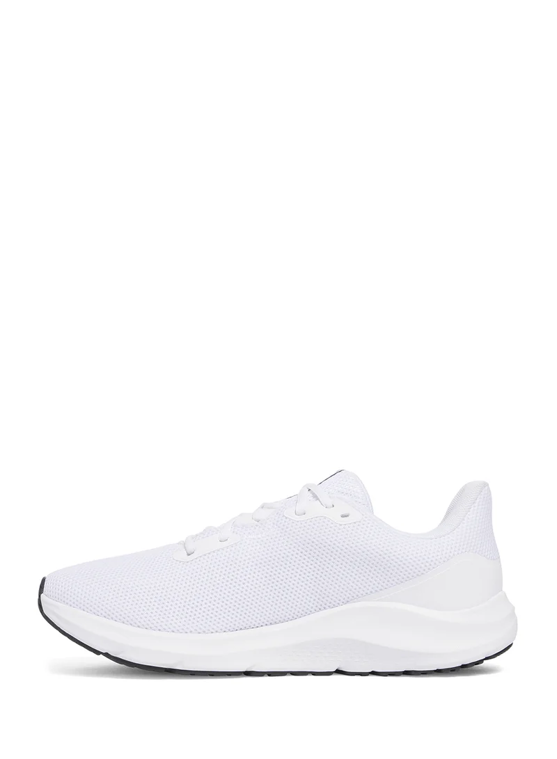 UNDER ARMOUR Charged Pursuit 4