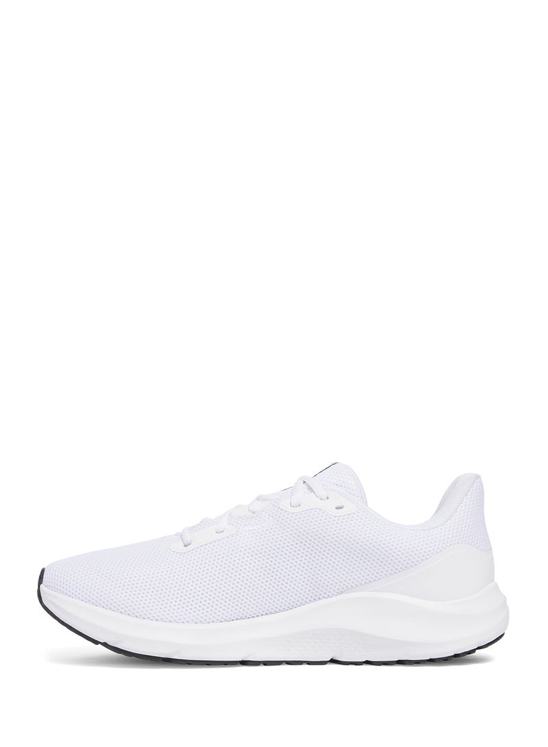UNDER ARMOUR Charged Pursuit 4  - Image 2