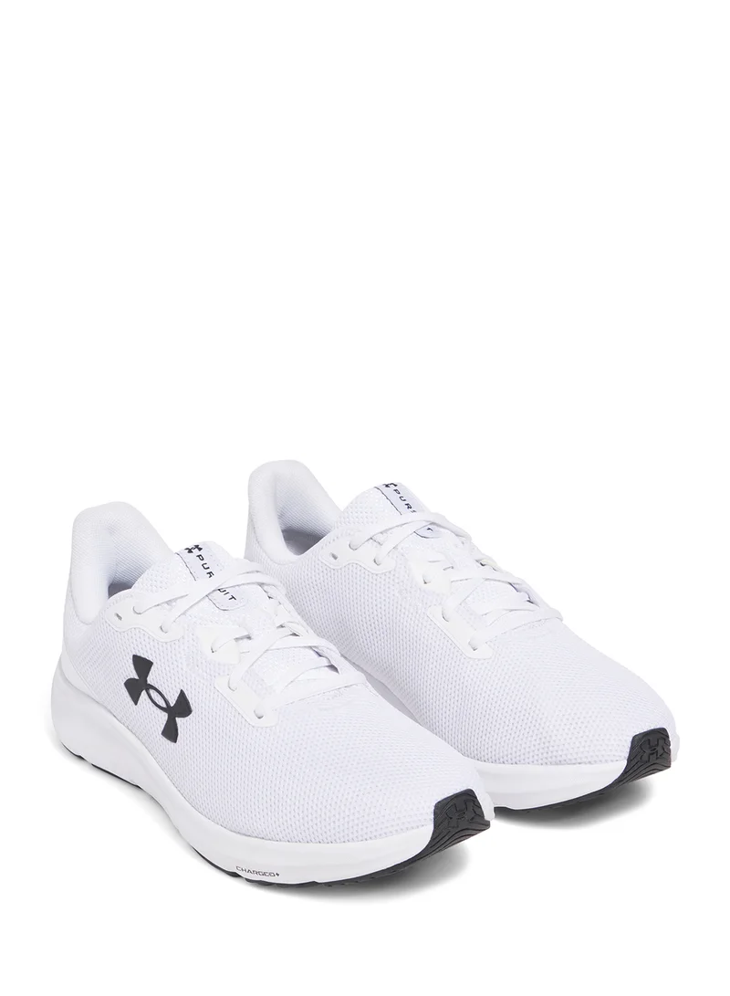 UNDER ARMOUR Charged Pursuit 4