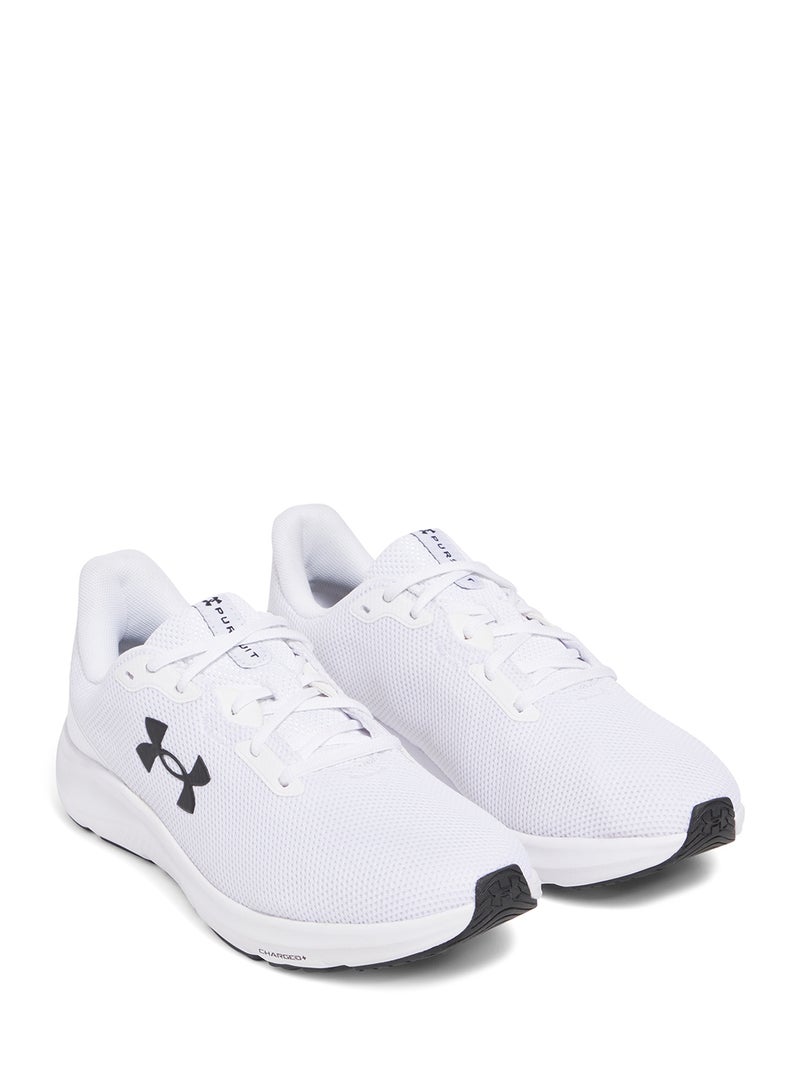 UNDER ARMOUR Charged Pursuit 4  - Image 3