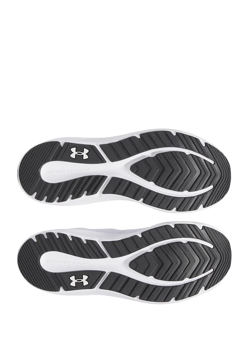 UNDER ARMOUR Charged Pursuit 4