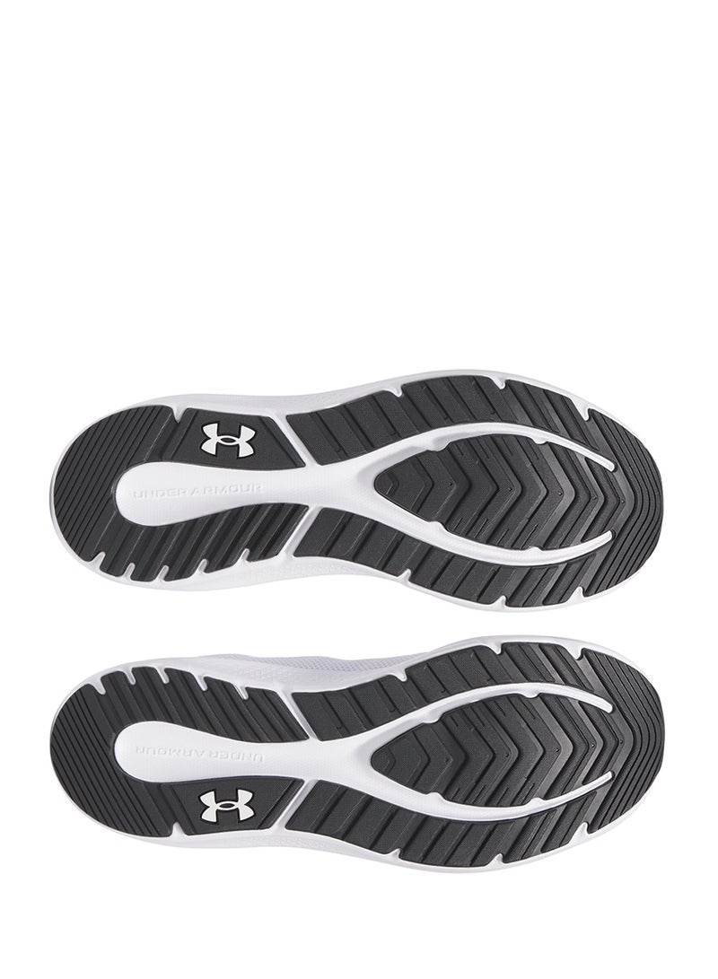 UNDER ARMOUR Charged Pursuit 4  - Image 5