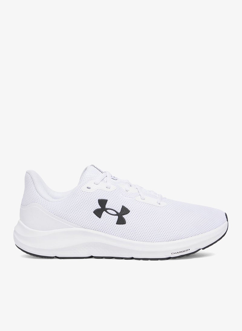 UNDER ARMOUR Charged Pursuit 4 - Image 1