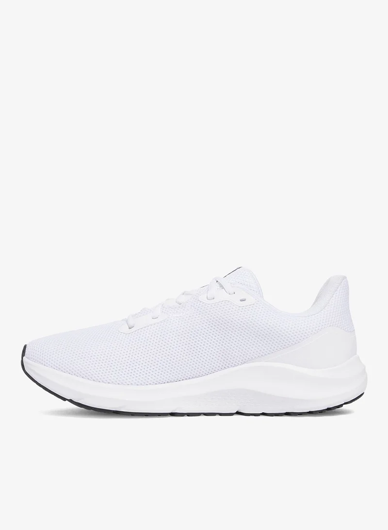 UNDER ARMOUR Charged Pursuit 4