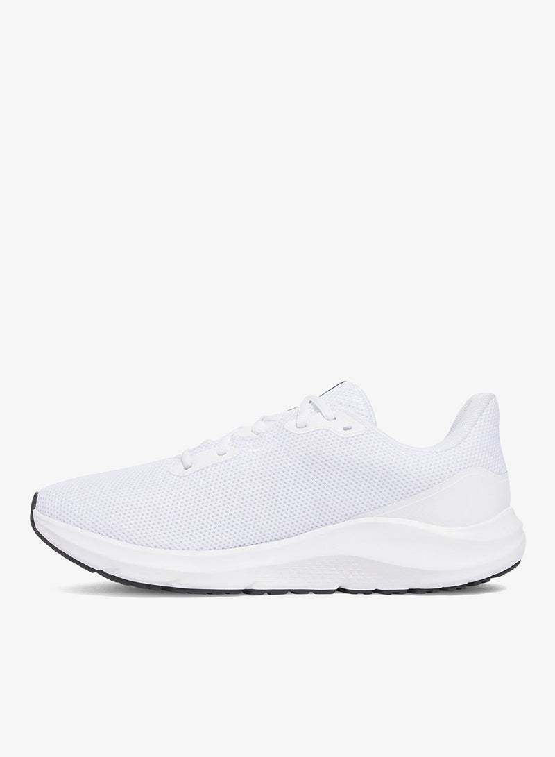 UNDER ARMOUR Charged Pursuit 4 - Image 2
