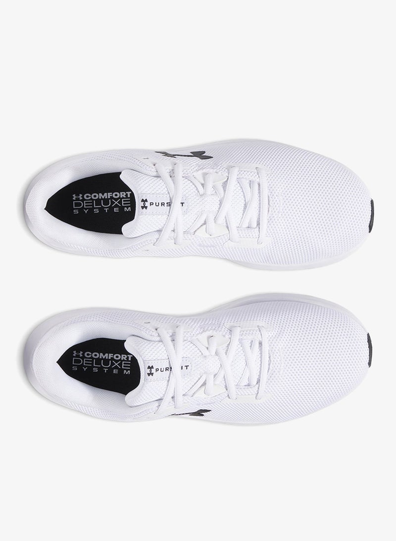 UNDER ARMOUR Charged Pursuit 4 - Image 4