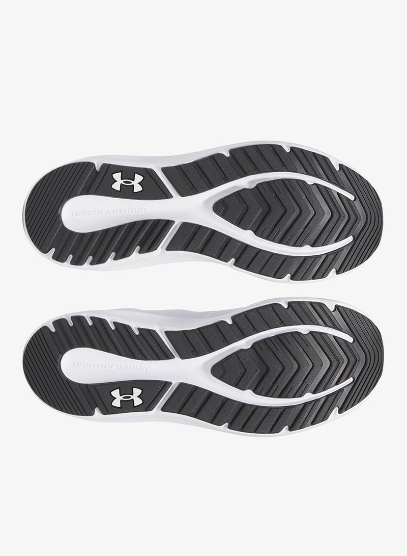 UNDER ARMOUR Charged Pursuit 4 - Image 5