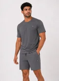 Moveletix grey