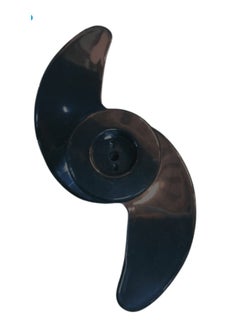 SS WATER SPORTS SPARE PROPELLER FOR KAYAK MOTOR 