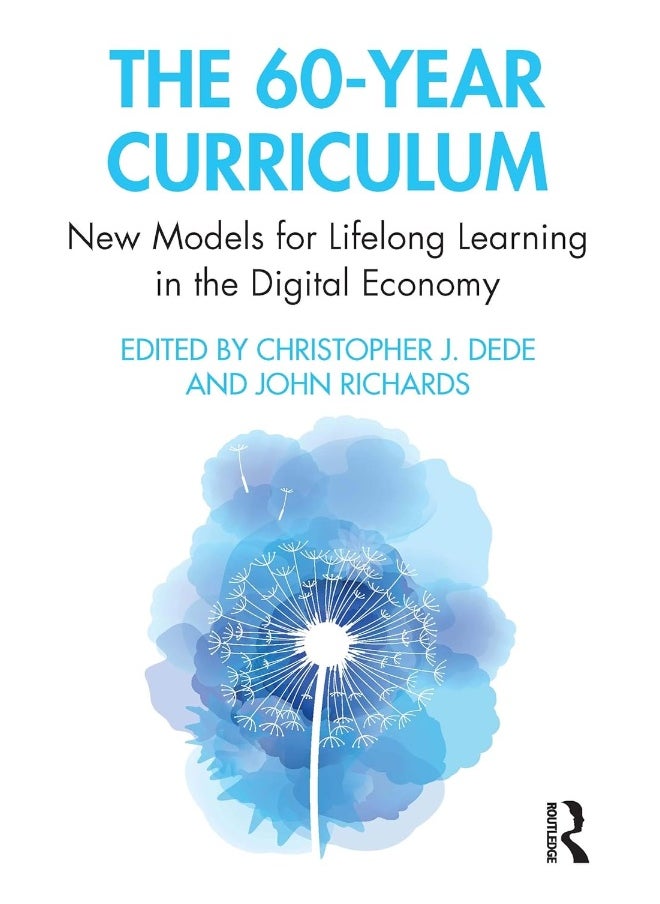 null - The 60-Year Curriculum: New Models for Lifelong Learning in the Digital Economy - Image 1