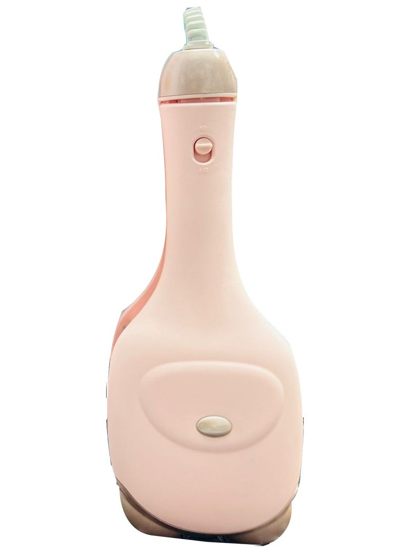 DubaiGallery Chicken Roll Hair Stick - Image 2