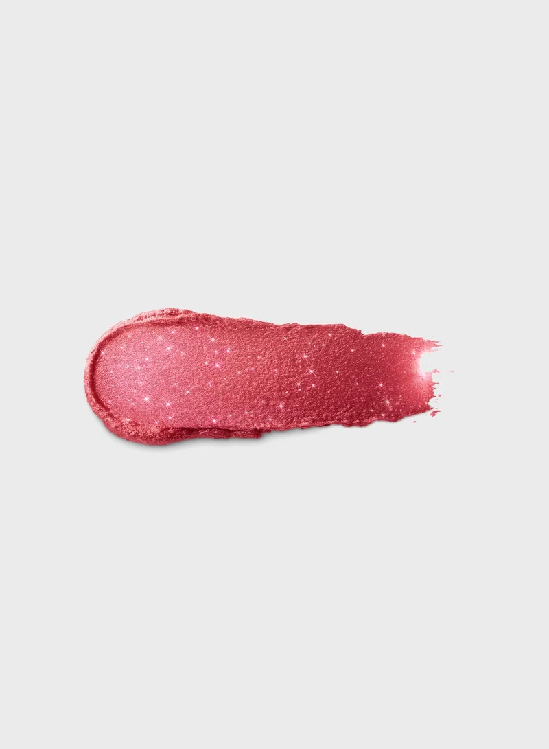 KIKO MILANO Sparkling Lipstick 02 - Posh Magenta