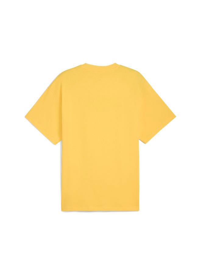 PUMA Dylan'S World T-Shirt - Image 2