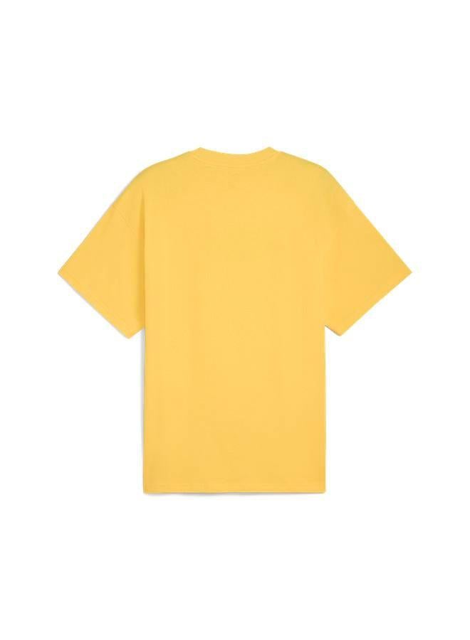 بوما تيشيرت ديلانز وورلد - Image 2