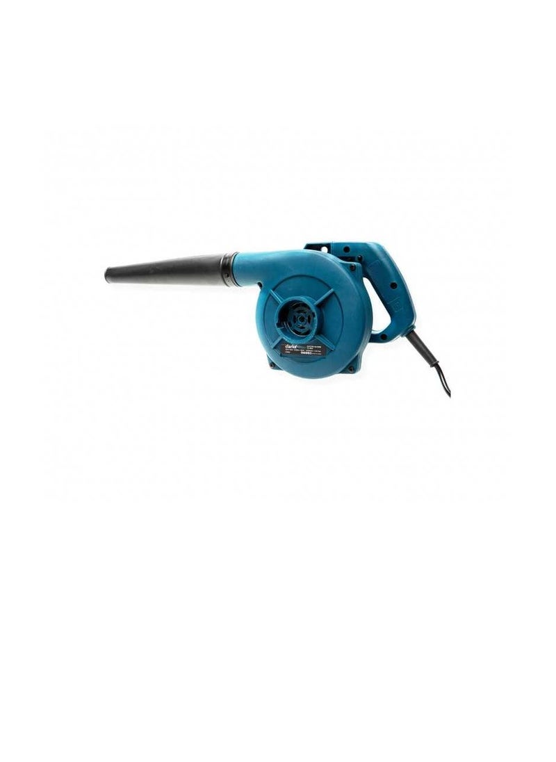 Clarke 600W Clarke Air Blower  - Image 1