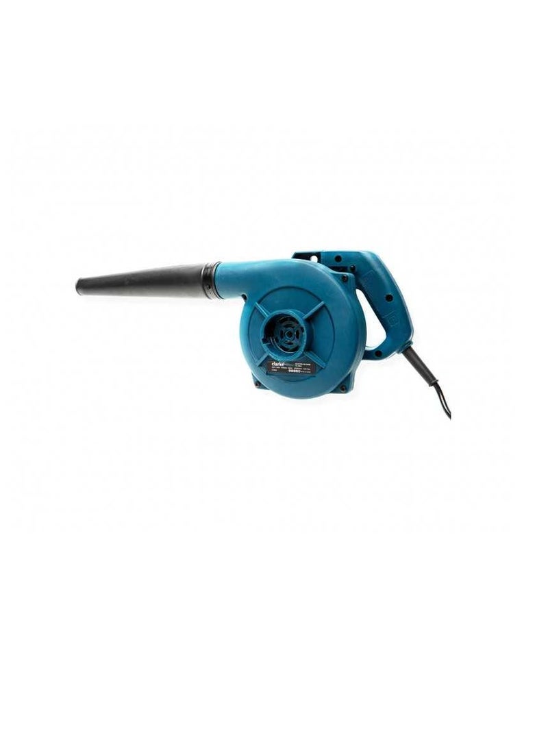 Clarke 600W Clarke Air Blower  - Image 2