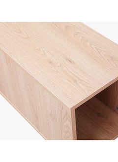 Home Box Libby Console with Storage  - Image 3