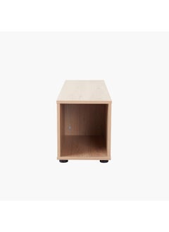 Home Box Libby Console with Storage  - Image 5